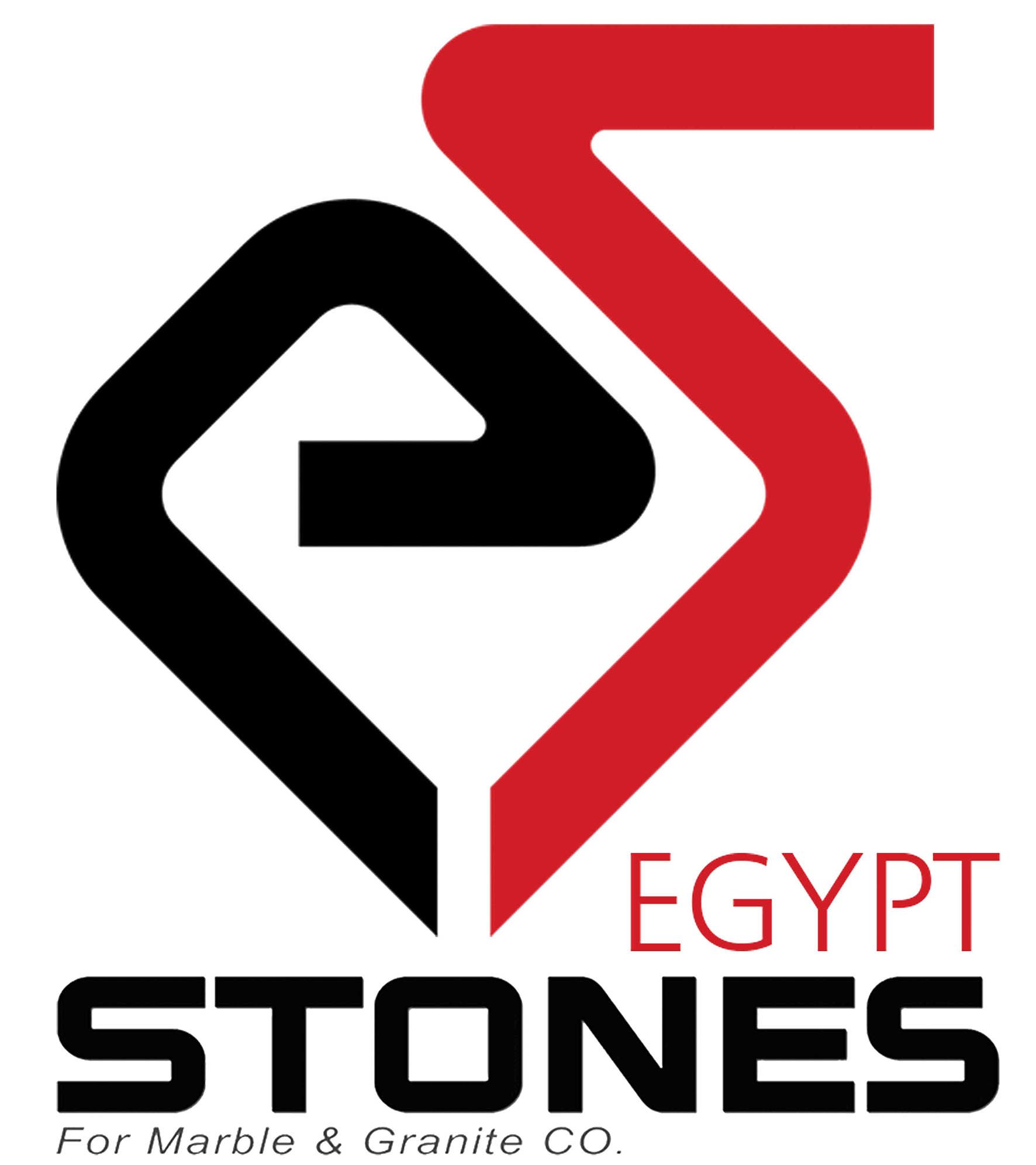 Egypt Stones Co.