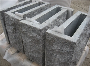Chinese Granite for Different Building Material Polished,Sawn Cut,Flamed