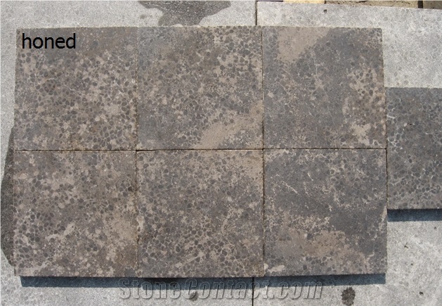 Gold Coast Chinese Granite for Tiles Polished,Honed,Flamed,Sandblasted, Suit for Wall Covering,Flooring