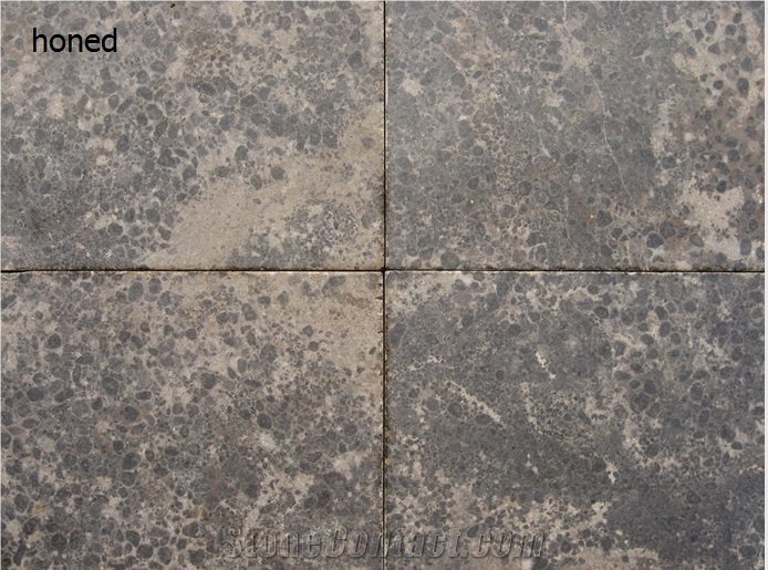 Gold Coast Chinese Granite for Tiles Polished,Honed,Flamed,Sandblasted, Suit for Wall Covering,Flooring