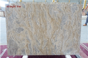 New Apollo Marble Slabs Polished
