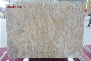 New Desert Marble for Tiles & Slabs, Marble Wall/Floor Covering Tilies