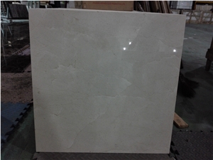 Spain Crema Marfil Tile & Composited