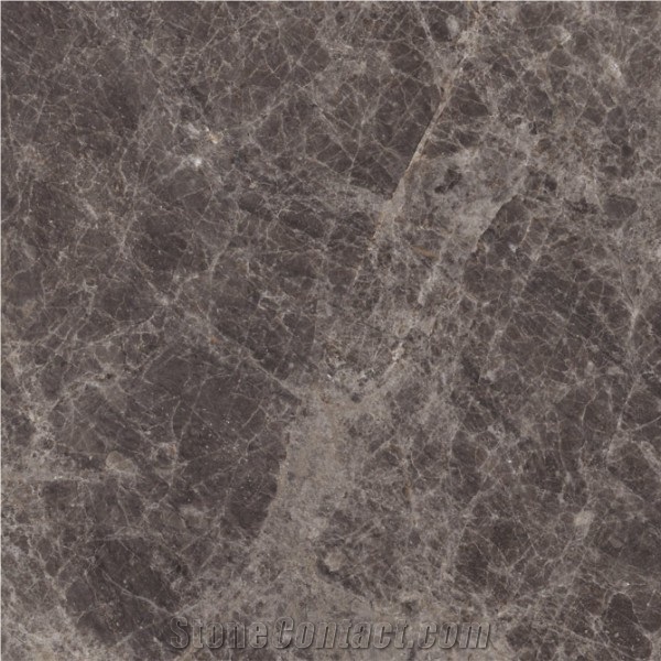 Emperador Dark Marble Slabs & Tiles