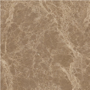 Emperador Light Marble Slabs & Tiles