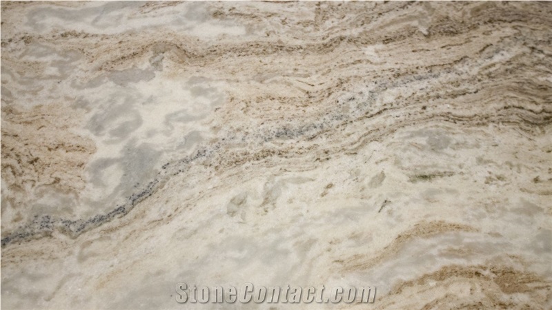 Fantasy Brown Marble Tiles & Slabs, Indian Brown Multi Colour Marble