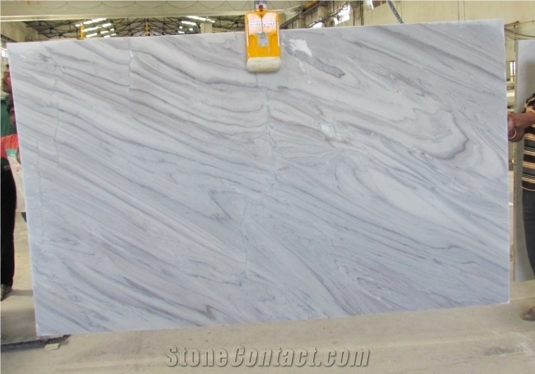 Raymond White Marble In Customise Design And Size From India