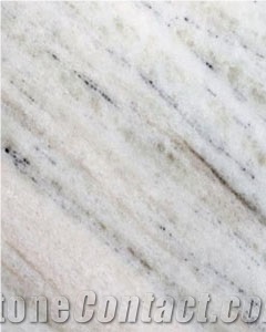 Raymond White Marble in Customise Design and Size