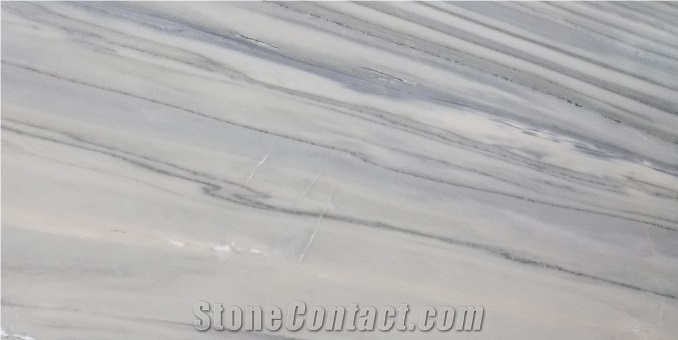Raymond White Marble in Customise Design and Size
