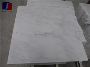 East White Marble,Oriental White Marble Tiles & Slabs,Snow White Marble for Wall Covering&Flooring,Orient White Marble Panels,China White Marble Tiles,Hotel Interior Decoration