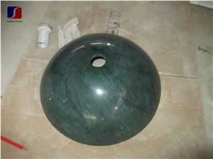 Garish Green Basin,Green Jade Basin,Kitchen Sinks,Bathroom Sinks,Vessel Sinks,Wash Bowls,Wash Basins