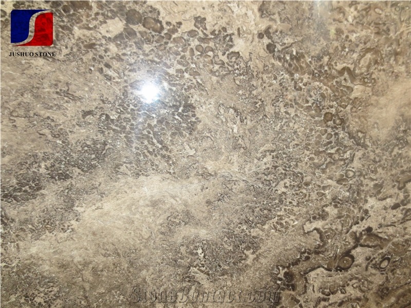 Moon Valley Marble Slab,Coffee Brown Marble Tiles,Earth Brown Marble,Natural Building Stone Flooring