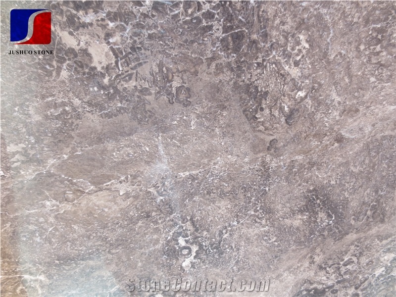 Moon Valley Marble Slab,Coffee Brown Marble Tiles,Earth Brown Marble,Natural Building Stone Flooring