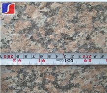 Red Granite Tile G562,Flamed G562,Granite G562 Maple Red,G562 Granite Tile,G562 Maple Red Granite Slabs,Red Granite G562,G562 Maple Red Granite,G562 Red Granite