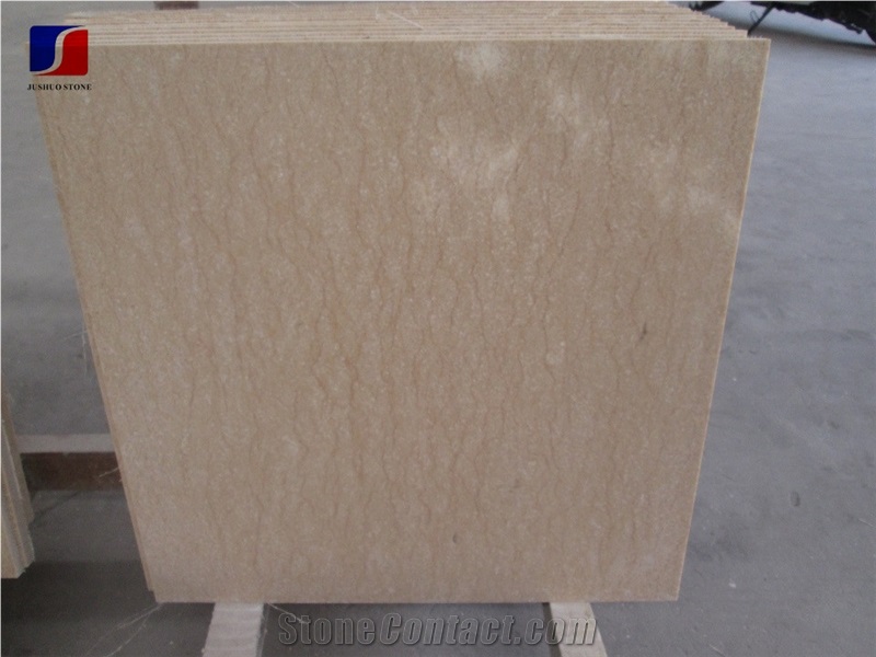 Royal Yellow Tiles,Sunny Yellow Marble Slabs, Sunny Beige, Egypt Yellow Marble Floor Covering Tiles,Loyal Yellow Marble