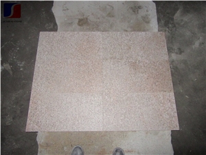 Rusty Yellow Beige G682,G350,Shandong Yellow Rusty Granite Flamed Slabs Tiles Paving,Sunset Gold, Golden Sand, Desert Gold,Wall Cladding Covering,Landscaping Decoration Building Project
