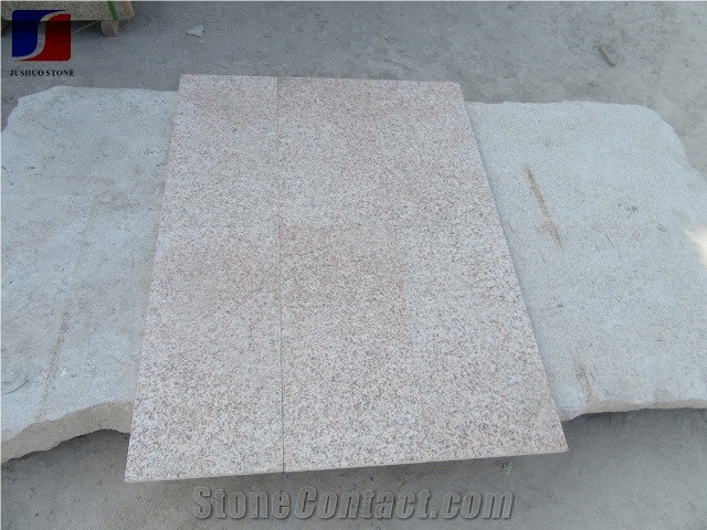 Rusty Yellow Beige G682,G350,Shandong Yellow Rusty Granite Flamed Slabs Tiles Paving,Sunset Gold, Golden Sand, Desert Gold,Wall Cladding Covering,Landscaping Decoration Building Project