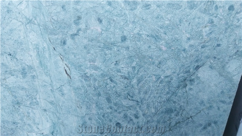 Turquoise Granite, Iran Blue Granite, Turquoise Marble