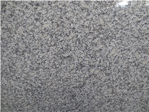 New G602 Granite Tiles China Light Grey Granite Tiles