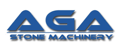  AGA Machinery Ltd