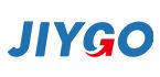 Jiygo Refractory & Abrasive Ltd