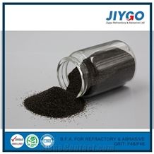 Jiygo Brown Fused Alumina for Abrasives & Refractories