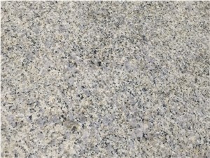 Bianco Jabre Granite