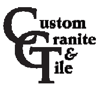 Custom Granite and Tile LLC.