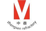 Luoyang Zhongsen Refractory Co., Ltd