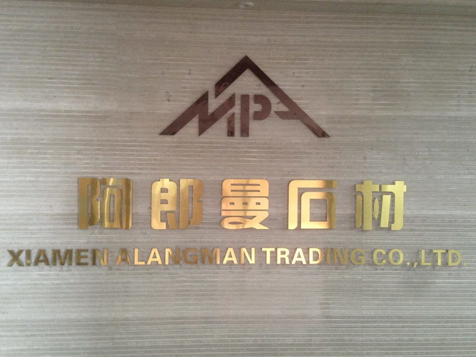 MPA For Marble & Granite