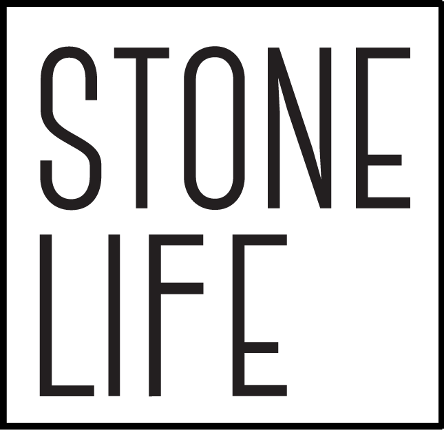 Stone Life LLC