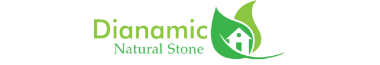 Dianamic Natural Stone
