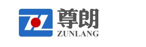 Foshan ZunLang Machinery Co.,Ltd