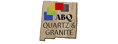 ABQ Quartz & Granite