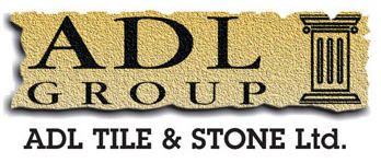 ADL Tile & Stone Ltd.