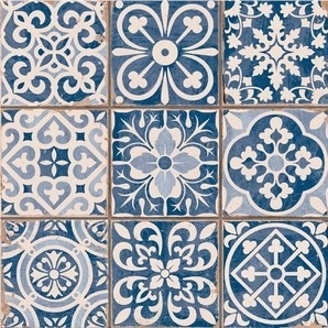 Terrazzo Tile, Terracotta Tiles