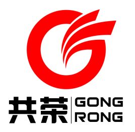 Fujian GongRong Stone Co., Ltd.