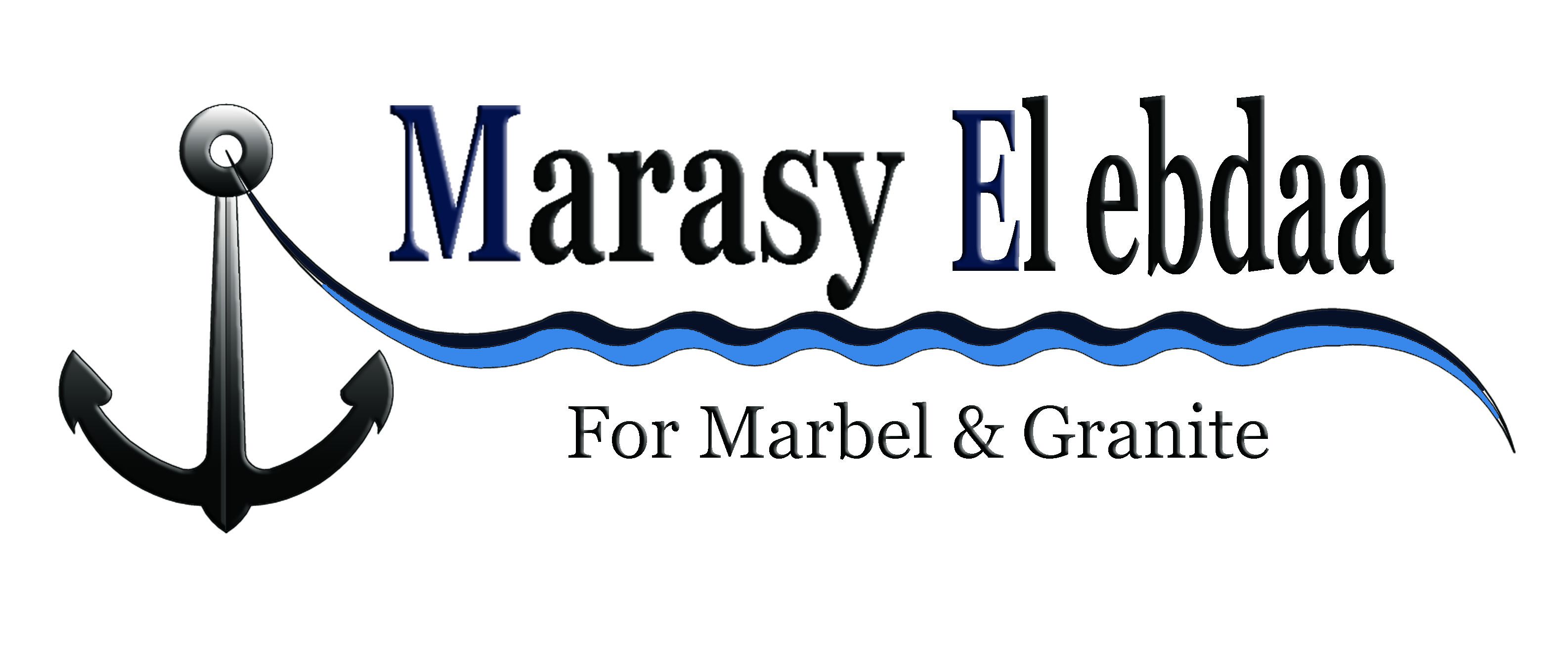 Marasy El Ebdaa