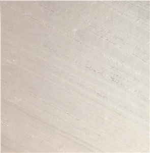 Wooden Grey Slate Tile (12"X12" or 305x305mm)