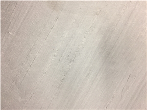 Wooden Grey Slate Tile (12"X12" or 305x305mm)
