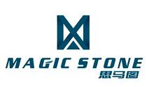 Magic Stone Green Building Material Co.,Ltd