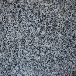 China Shandong Granite