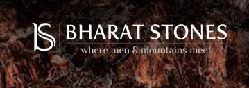 BHARAT STONES