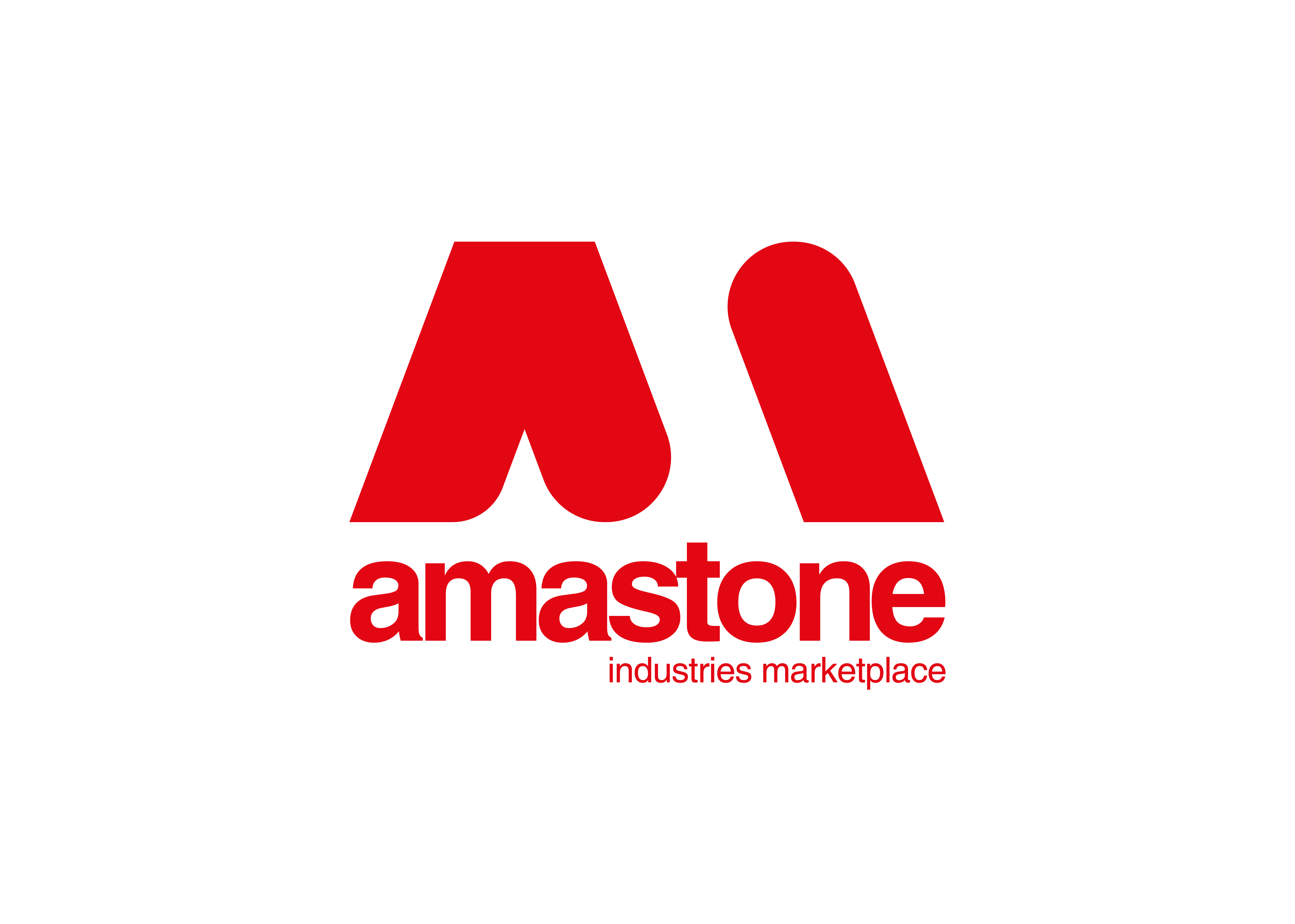 Amastone.com