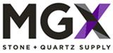 Minagrex Inc. - MGX Stone + Quartz Supply