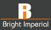Bright Imperial Trading LLP