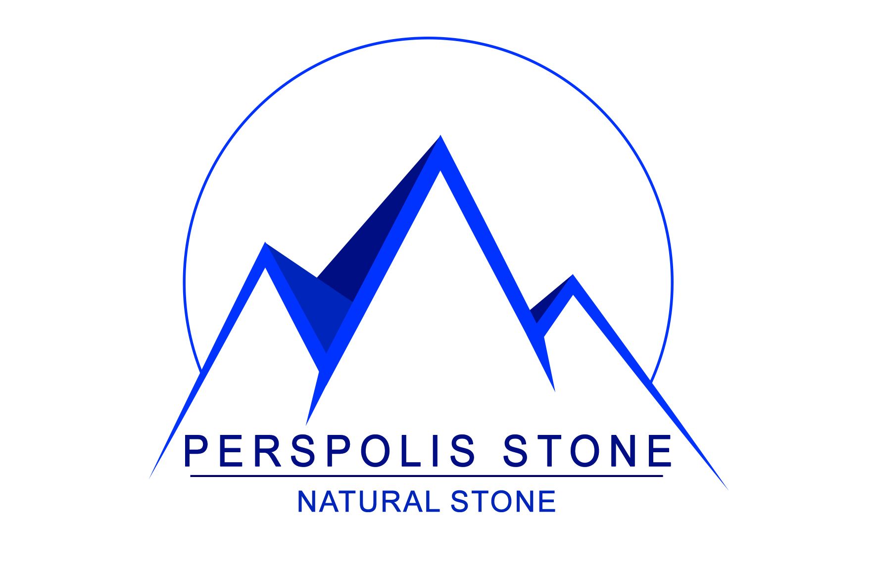 Perspolis Stone