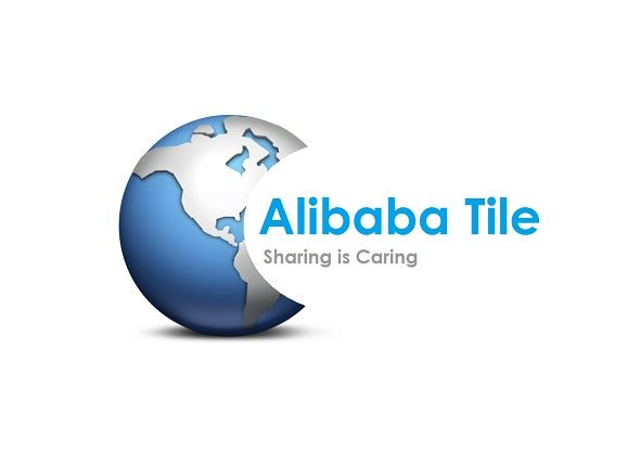 Alibaba Tile Co.,LTD
