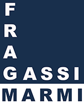 Fragassi Luigi Marmi