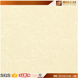 High Quality Quartz Slabs for Floor and Wall Covering Tiles
